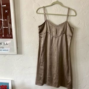 alberta ferretti, purchased for 220 retails 1100